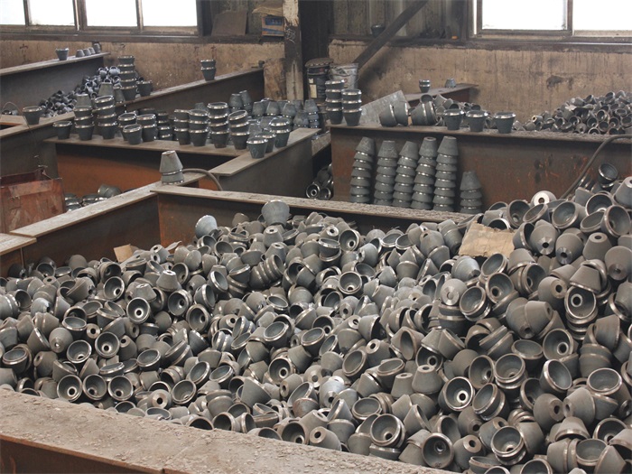 临沂网架钢结构工程有限公司